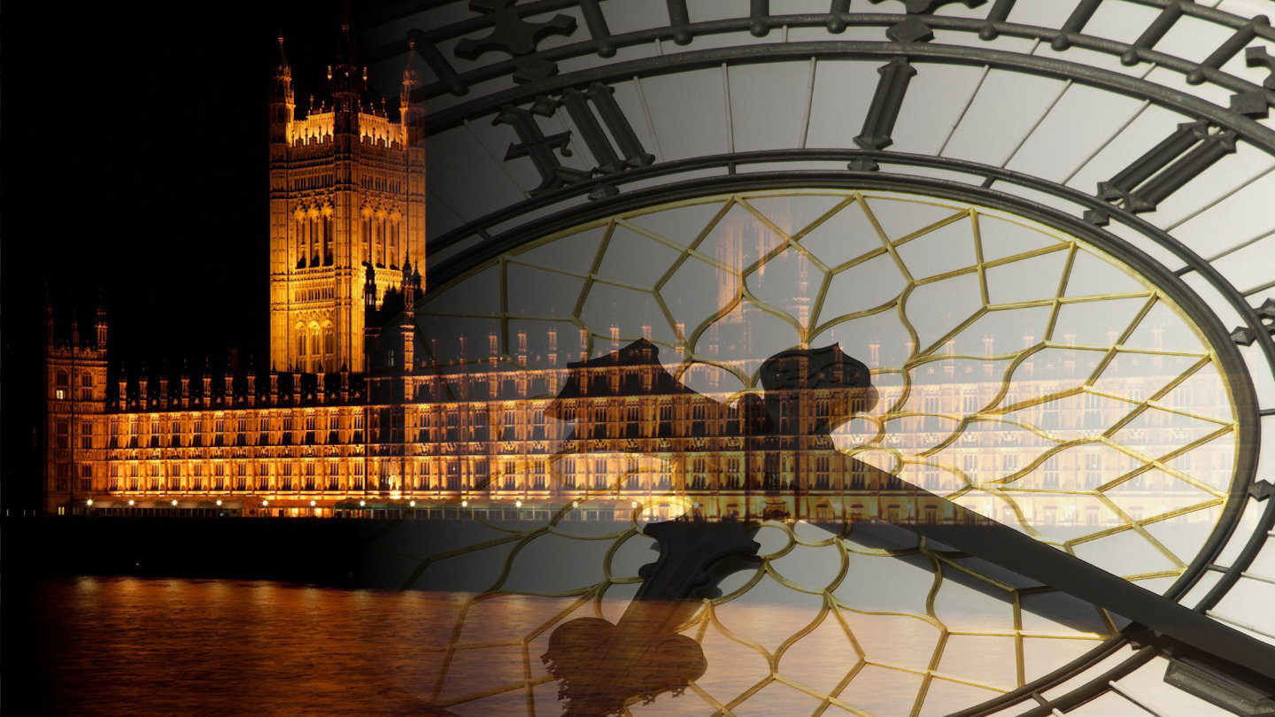 buy a flat in London Kensington